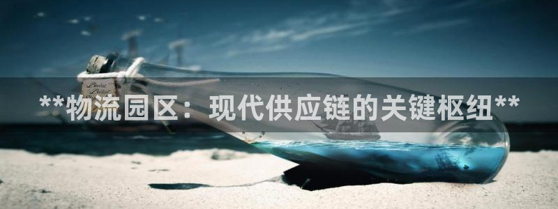 28圈現(xiàn)在狂殺