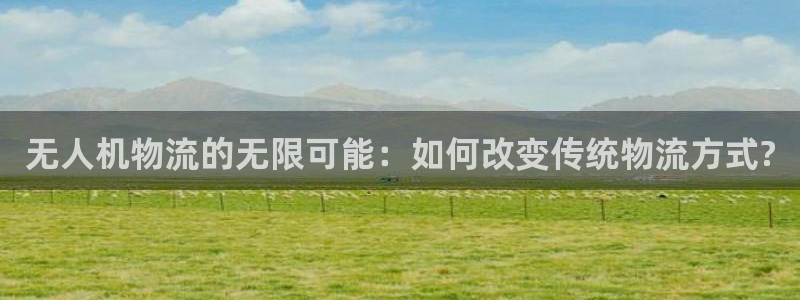 28圈登錄不上咋回事