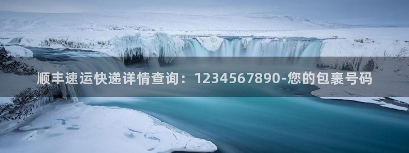 28圈鏈接來一個(gè)