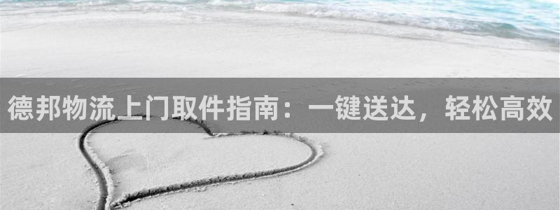 28圈加拿大真假怎么看