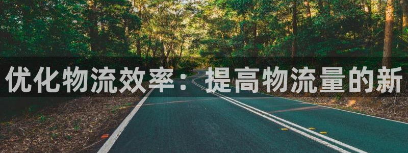 28圈加拿大最新版